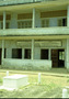 cambodia - phnom penh s21 camp.jpg